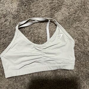 Gymshark Sports Bra